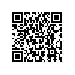 445C35H20M00000 QRCode