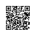 445C35H24M00000 QRCode