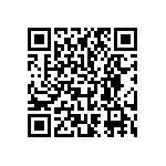 445C35J12M00000 QRCode