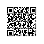 445C35J14M31818 QRCode