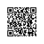 445C35J24M57600 QRCode