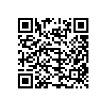 445C35K13M00000 QRCode