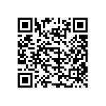 445C35K27M00000 QRCode