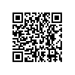 445C35L24M57600 QRCode