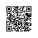 445C35L25M00000 QRCode