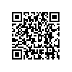 445C35S20M00000 QRCode