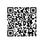 445C35S27M00000 QRCode