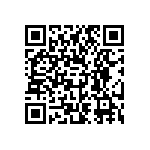 445C3XB13M00000 QRCode