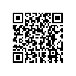 445C3XB14M31818 QRCode