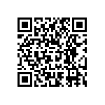 445C3XB24M00000 QRCode