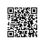 445C3XC20M00000 QRCode