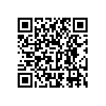 445C3XC30M00000 QRCode