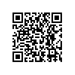 445C3XD27M00000 QRCode