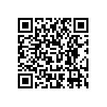 445C3XE20M00000 QRCode