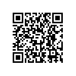 445C3XF13M00000 QRCode