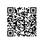 445C3XF24M00000 QRCode