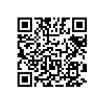 445C3XF25M00000 QRCode