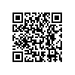 445C3XJ16M00000 QRCode