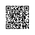 445C3XK20M00000 QRCode