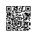 445C3XL25M00000 QRCode