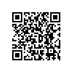 445C3XS20M00000 QRCode