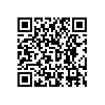 445C3XS25M00000 QRCode