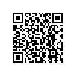 445I22E25M00000 QRCode