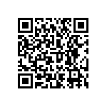 445I23A27M00000 QRCode