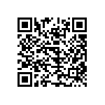 445I23B24M00000 QRCode