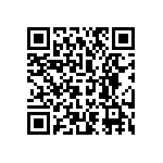 445I23B27M00000 QRCode