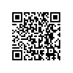 445I23B30M00000 QRCode