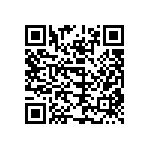 445I23C30M00000 QRCode