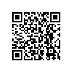 445I23E25M00000 QRCode