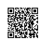 445I23G30M00000 QRCode