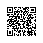 445I23H14M31818 QRCode