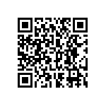 445I23K14M31818 QRCode