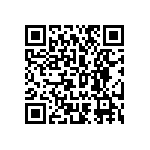 445I23K24M00000 QRCode