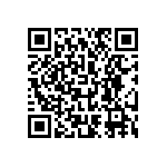 445I23L12M00000 QRCode