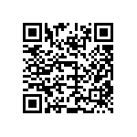 445I25A14M31818 QRCode