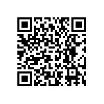 445I25B27M00000 QRCode