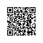 445I25B30M00000 QRCode