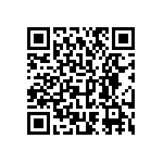 445I25C12M00000 QRCode