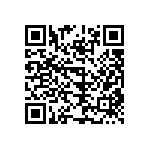 445I25C20M00000 QRCode