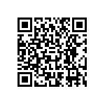 445I25D12M00000 QRCode