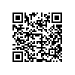 445I25D14M31818 QRCode