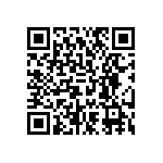 445I25D24M57600 QRCode