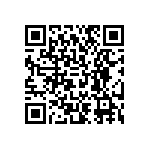 445I25D25M00000 QRCode