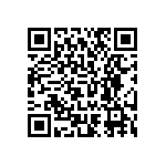 445I25E24M00000 QRCode