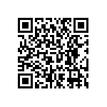 445I25E24M57600 QRCode