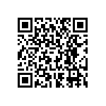 445I25F14M31818 QRCode